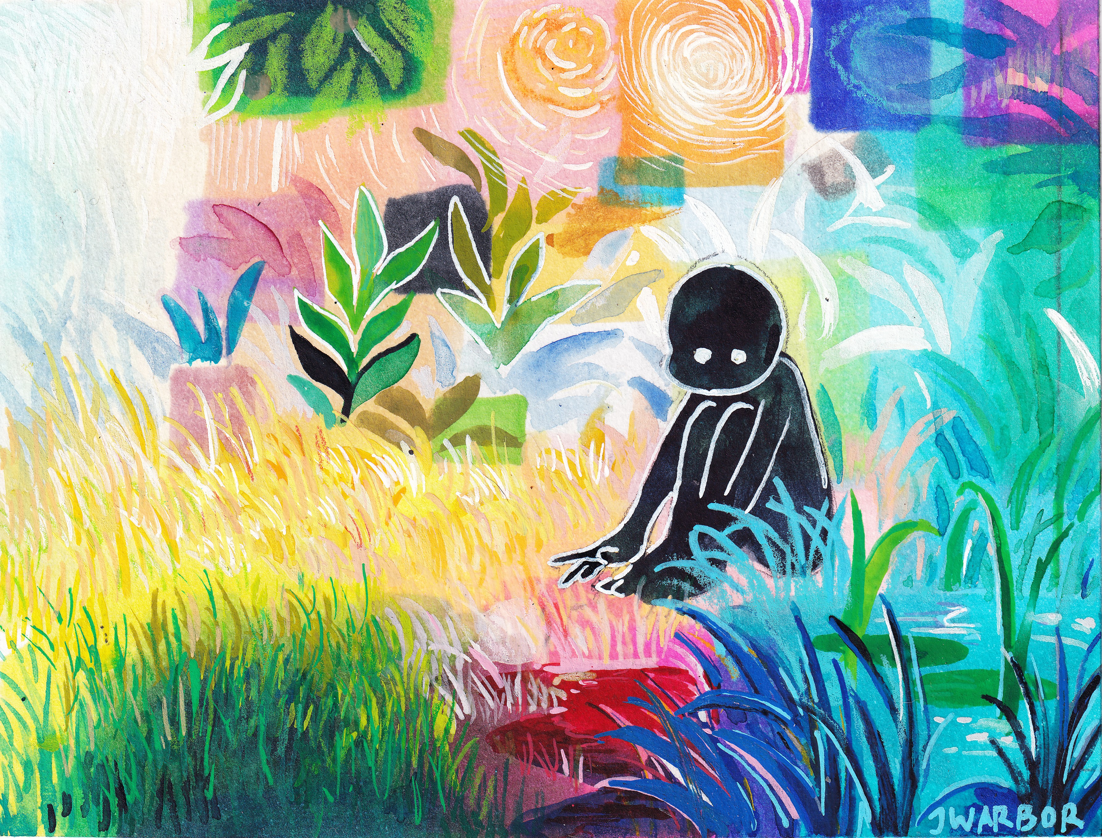Artwork